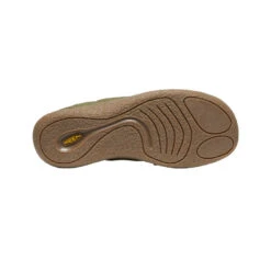 Keen Men's Howser III Slide | Canteen/Plaza Taupe 12 Keen Men's Howser III Slide | Canteen/Plaza Taupe -Keens Boots Store 3a8703d06511b6008fbcb8d816600d0ce33a5437