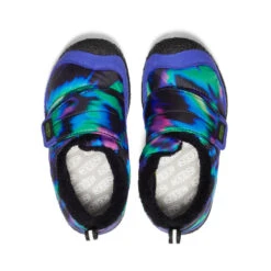 Keen Little Kids' Howser Wrap | Northern Lights/Surf 11 Keen Little Kids' Howser Wrap | Northern Lights/Surf -Keens Boots Store 3bc36a534c24701989a2ec57abb2d678f17794ca