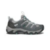 Keen Women's Koven Shoe | Steel Grey/Cockatoo -Keens Boots Store 3e8cae581f1e3af39e5ec659d43c1aa815c7f9a6