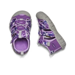 Keen Toddlers' Seacamp II CNX | Camo/Tillandsia Purple -Keens Boots Store 3f037aacda6f3df8bbe78637a92f8da0d7dbd18d