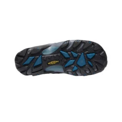 Keen Men's Voyageur | Alcatraz/Legion Blue -Keens Boots Store 3fce363feb7b4725f0f86c5da560aee9576db8af