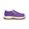 Keen Little Kids' Speed Hound Slip-On | Tillandsia Purple/Ipanema -Keens Boots Store 3ffc63005e90d2baff713345c1a85983c45ac304