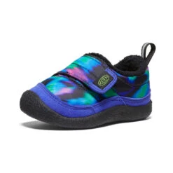 Keen Toddlers' Howser Wrap | Northern Lights/Surf -Keens Boots Store 40d5d9ade6d8762498ba09ef1d83746744fd5f8f