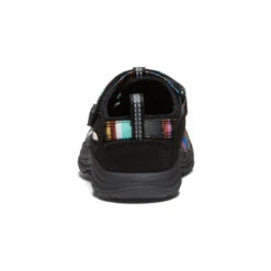Keen Toddlers' Newport H2 | Raya Black 15 Keen Toddlers' Newport H2 | Raya Black -Keens Boots Store 4237b8cfb4ae5e8d4720312bf1d1d6b59619457e