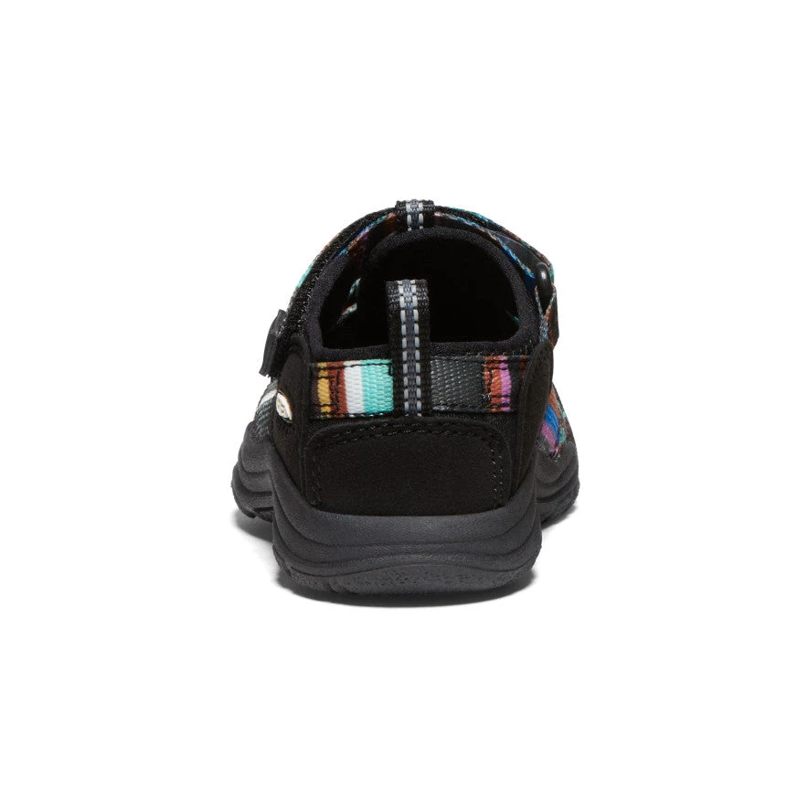 Keen Toddlers' Newport H2 | Raya Black 7 Keen Toddlers' Newport H2 | Raya Black - Image 5