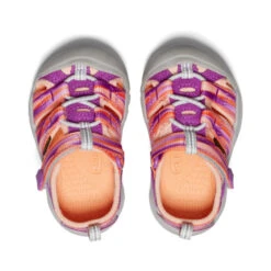 Keen Toddlers' Newport H2 | Willowherb/Tangerine 14 Keen Toddlers' Newport H2 | Willowherb/Tangerine -Keens Boots Store 434aff060ab5429516344e4348f7b813dbfc93af