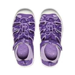 Keen Little Kids' Moxie Sandal | Multi/English Lavender 11 Keen Little Kids' Moxie Sandal | Multi/English Lavender -Keens Boots Store 43afc4be856804c10c38433e95185092afde4e96