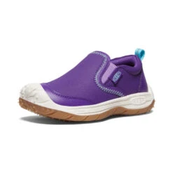 Keen Little Kids' Speed Hound Slip-On | Tillandsia Purple/Ipanema 10 Keen Little Kids' Speed Hound Slip-On | Tillandsia Purple/Ipanema -Keens Boots Store 4416c698aefd902b97c1082429f6f7238b04d4aa