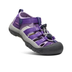 Keen Little Kids' Newport H2 | Tillandsia Purple/English Lavender 13 Keen Little Kids' Newport H2 | Tillandsia Purple/English Lavender -Keens Boots Store 454acea0b3c789e943583556739bd60dc4edb4c4