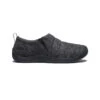 Keen Men's Howser II | Charcoal Grey Felt/Black -Keens Boots Store 455799e2ad6ca79ab904e1fe6ccd97f28c5e0360