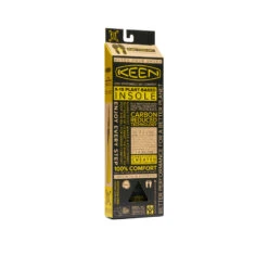 Keen Men's K-15 Plant Based Insole | Multi -Keens Boots Store 477cf64ce1d86e3b23a08faeb14eb17822c2eeb0