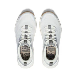 Keen Women's Versacore Speed Shoe | Star White/Alloy 11 Keen Women's Versacore Speed Shoe | Star White/Alloy -Keens Boots Store 4bcd62028b925cf8878fb9da16533d55c910485a