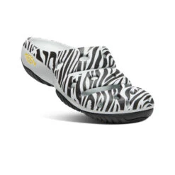 Keen Women's Yogui Arts | Atms Zebra Star 8 Keen Women's Yogui Arts | Atms Zebra Star -Keens Boots Store 4c212c821dbb76cd054f73b3f06e55849e7cf114