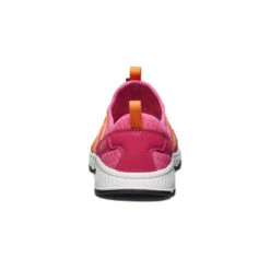 Keen Big Kids' Motozoa Sneaker | Jazzy/Evening Primrose -Keens Boots Store 4d800c19e2213a89ee374fc87b5020281281e488