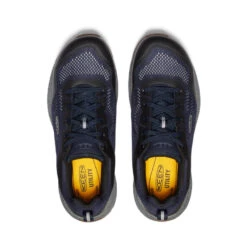 Keen Men's Sparta 2 (Aluminum Toe) | Sky Captain/Vapor -Keens Boots Store 4fc2630637cd1ba78a1a94d26bebc05e37293e88