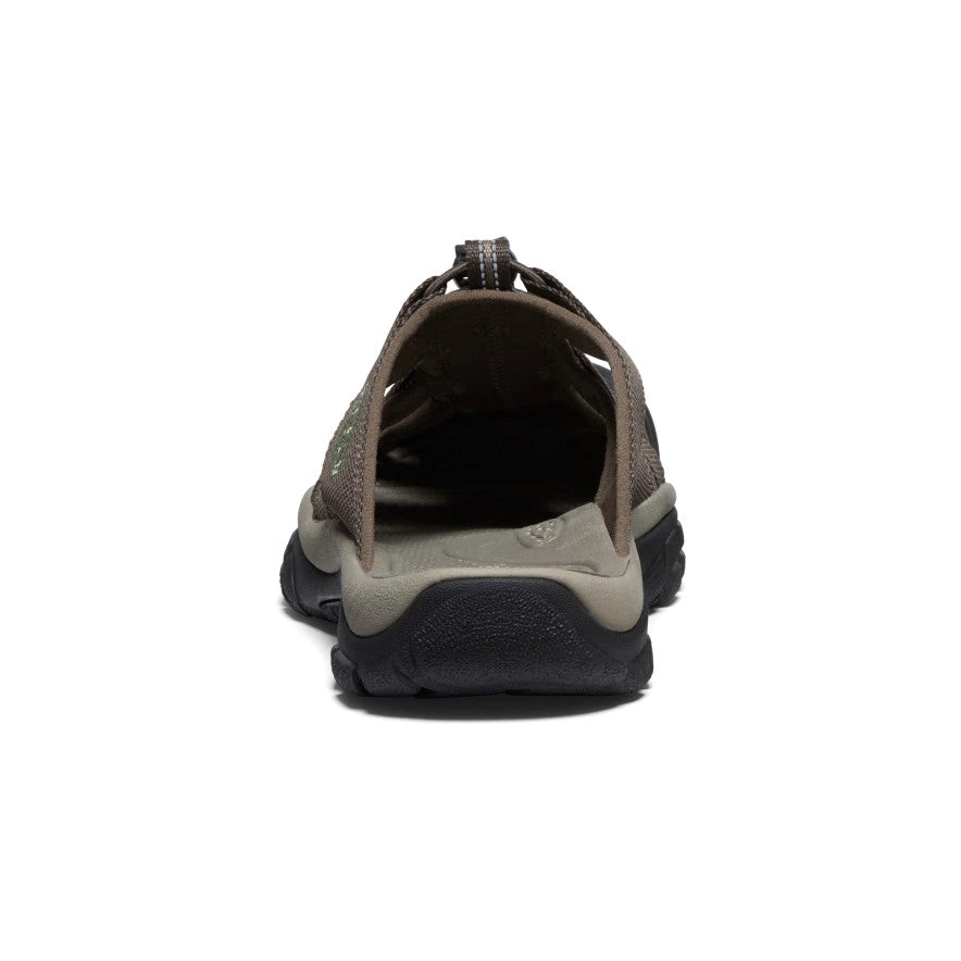 Keen Men's Newport Slide | Canteen/Campsite 7 Keen Men's Newport Slide | Canteen/Campsite - Image 5