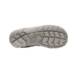 Keen Big Kids' Chandler CNX | Drizzle/Dubarry -Keens Boots Store 5047bebe111d8cc3e978a3d7541aba46c9d453d9