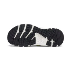 Keen Big Kids' Motozoa Sneaker | Sea Moss/Scarlet Ibis 13 Keen Big Kids' Motozoa Sneaker | Sea Moss/Scarlet Ibis -Keens Boots Store 52e3062359c4007de2361221abcf306b917b2179