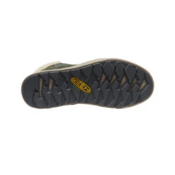 Keen Women's Elle Winter Waterproof Boot | Forest Night/Pink Sand -Keens Boots Store 53ba14db0c742e6df236575c293fdbb862f820b7