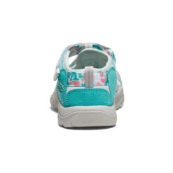 Keen Big Kids' Newport H2 | Camo/Pink Icing -Keens Boots Store 54ea177e97bcdcf0eb6471842da99c847a6a1638