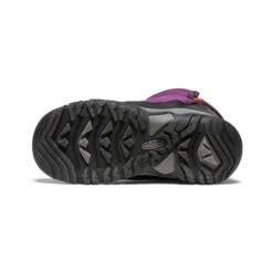 Keen Big Kids' Puffrider Waterproof Winter Boot | Charisma/Orange 13 Keen Big Kids' Puffrider Waterproof Winter Boot | Charisma/Orange -Keens Boots Store 550e1afb072688e78a7c569f62e444dcc0e8ded9