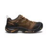 Keen Men's Braddock Low (Soft Toe) | Cascade/Orange Ochre -Keens Boots Store 55b404789612f5f9f53dfc9052d0d9d3b800b53f