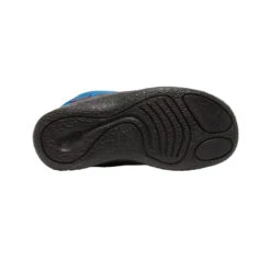 Keen Big Kids' Howser II Waterproof Chukka | Mykonos Blue/Atlantis 9 Keen Big Kids' Howser II Waterproof Chukka | Mykonos Blue/Atlantis -Keens Boots Store 571496ac6e169ad22bddec6a7825928bc0c0b47e