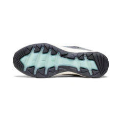 Keen Women's Terradora Speed | Steel Grey/Ipanema -Keens Boots Store 583fa06485ad8d3373cdcd6b0bcbce9cee508bed