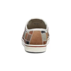 Keen Men's Eldon Harvest Leather Sneaker | Patchwork -Keens Boots Store 5917fc414f2f899a881c7aebdce1df5470f6043f