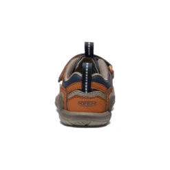 Toddlers' Knotch Peak Sneaker | KEEN Maple/Sky Captain 12 Toddlers' Knotch Peak Sneaker | KEEN Maple/Sky Captain -Keens Boots Store 5969bb6cb7cf174ff5b51fb9023bdf959f8db974