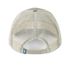 Keen Waterfall Hat | Tan 7 Keen Waterfall Hat | Tan -Keens Boots Store 5a6bd3c75eac503609bf373b5b875b78df933f8d