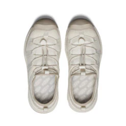 Keen Big Kids' Motozoa Sneaker | Birch/Brindle 11 Keen Big Kids' Motozoa Sneaker | Birch/Brindle -Keens Boots Store 5c606a23abd879f6e9da41af54e99b4c46277de0