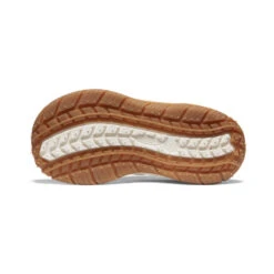 Keen Big Kids' Speed Hound Slip-On | Tillandsia Purple/Ipanema -Keens Boots Store 5d2402e99c2623d79ca945c71841df38f172a921