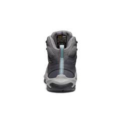 Keen Women's Reno KBF Waterproof Mid (Soft Toe) | Magnet/Ipanema 15 Keen Women's Reno KBF Waterproof Mid (Soft Toe) | Magnet/Ipanema -Keens Boots Store 63eba923c6e4586ebc0744a357deaedf5281cd01
