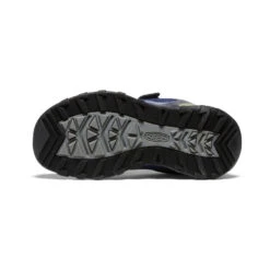 Keen Little Kids' Wanduro Waterproof Shoe | Sky Captain/Evening Primrose 16 Keen Little Kids' Wanduro Waterproof Shoe | Sky Captain/Evening Primrose -Keens Boots Store 64409d69879beffd575f1bba38966c7d798bf913