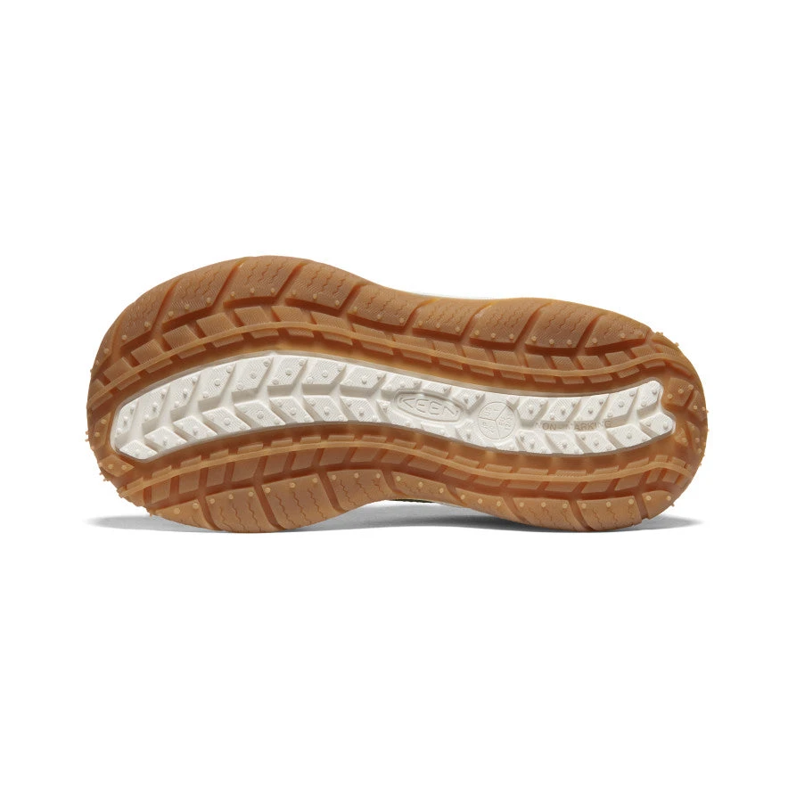 Keen Big Kids' Speed Hound Slip-On | Camo/Campsite 8 Keen Big Kids' Speed Hound Slip-On | Camo/Campsite - Image 6