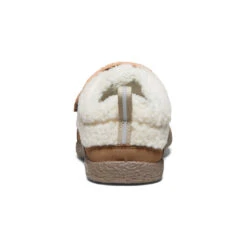 Keen Little Kids' Howser Wrap | Boulder/Toasted Coconut -Keens Boots Store 64f9787a362f732d041a5bf93aa1ad6b6e48e7e6