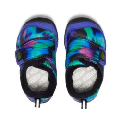 Keen Toddlers' Howser Wrap | Northern Lights/Surf -Keens Boots Store 652b04e62e2c57c3852ae7b7ef93572f165a8bb5