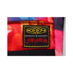 KEEN X Garcia Hip Bag | New York At Night -Keens Boots Store 66378113cdaaa709ace80fd5f3a697cb7c590549