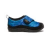 Keen Little Kids' Howser Wrap | Baleine Blue/Multi -Keens Boots Store 6715876962ee770b062b9489763b6e8c16f419cf