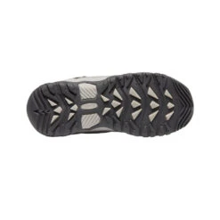 Keen Big Kids' Targhee Sport Vent Shoe | Waterfall/Vapor -Keens Boots Store 678f0a530c9d793794d2d4a9dbe0cb52cfb126ae