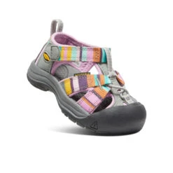 Keen Toddler's Venice H2 | Lilac/Raya -Keens Boots Store 6899bb98e9a6db67960e9e3555fbe20e8f9ec2c7