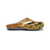 Keen Men's Shanti Arts | THC Cheetah Rainbow -Keens Boots Store 68f2042390a16291675066e0ed9be001e3538909
