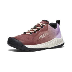Keen Women's NXIS Speed | Andorra/Purple Rose -Keens Boots Store 6d03042d4834325453678f69bdf17a7f41e7cd7c