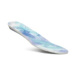 Keen Women's Terradora Replacement Insole | Light Blue