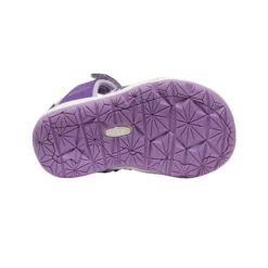 Keen Toddlers' Moxie Sandal | Multi/English Lavender -Keens Boots Store 732c58aff41c23ee6c86309a938e8db677ff2fd3
