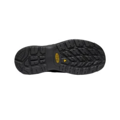 Keen Men's Sparta XT (Aluminum Toe) | Black/Black -Keens Boots Store 73e8fd4b228b2e8cd11b72c1c8cd11c1dcc5e12b