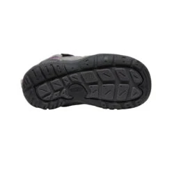 Keen Little Kids' Knotch Chukka | Steel Grey/Charisma 9 Keen Little Kids' Knotch Chukka | Steel Grey/Charisma -Keens Boots Store 75df4d630f78997dcfb0cbaf6a11366e35f666cb