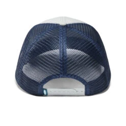 Keen Waterfall Hat | Grey -Keens Boots Store 76da61f3fc5d89cd918ad6604688e8ae3abf4498