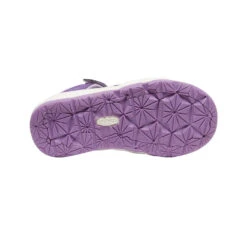Keen Little Kids' Moxie Sandal | Multi/English Lavender 13 Keen Little Kids' Moxie Sandal | Multi/English Lavender -Keens Boots Store 7768f47cb3e1e8dd85b9bed448dd5b72fd2a4ec5